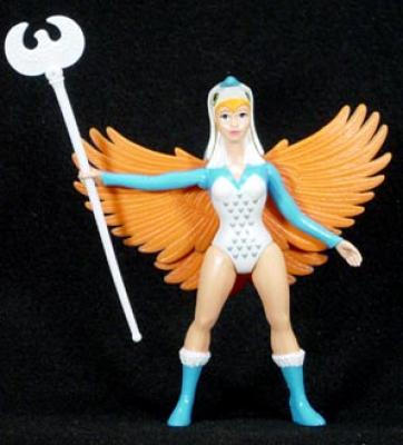 Illustration for article titled Every Masters of the Universe Action Figure, Ranked
